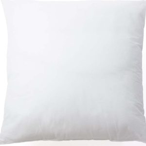 Polštář 50x50 cm Fluff – Kave Home