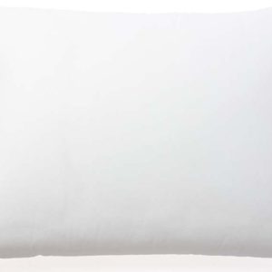 Polštář 50x80 cm Fluff – Kave Home
