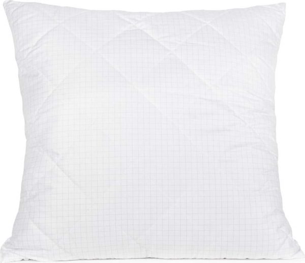 Polštář 60x60 cm Carbon – Bonami Essentials