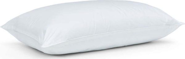 Polštář 74x48 cm Cotton Spring – Catherine Lansfield