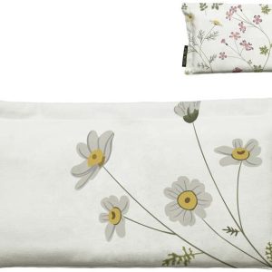 Polštář do sauny 50x25 cm Meadow Vibes - Butter Kings