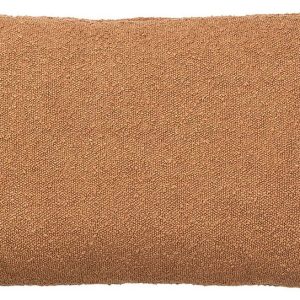 Povlak na polštář 30x50 cm Boucle - Blomus