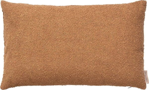 Povlak na polštář 30x50 cm Boucle - Blomus