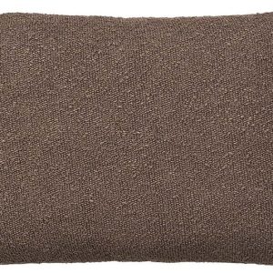 Povlak na polštář 30x50 cm Boucle - Blomus