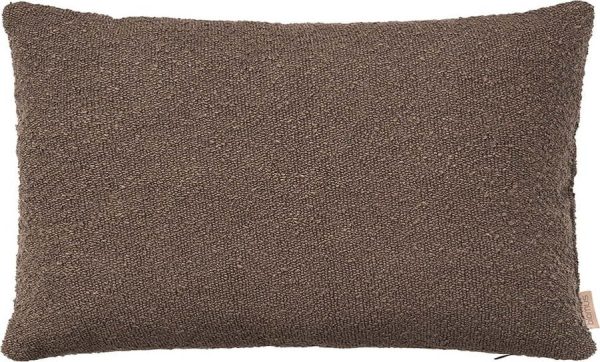 Povlak na polštář 30x50 cm Boucle - Blomus