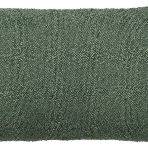 Povlak na polštář 30x50 cm Boucle - Blomus