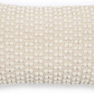 Povlak na polštář 30x50 cm Mascarell – Kave Home