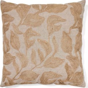 Povlak na polštář 30x50 cm Sorima – Kave Home
