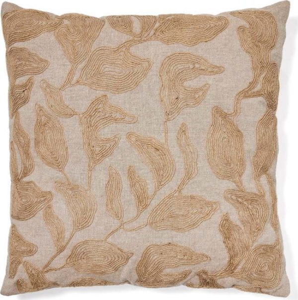 Povlak na polštář 30x50 cm Sorima – Kave Home