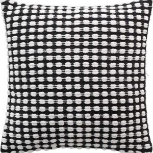 Povlak na polštář 40x40 cm Greta – douceur d'intérieur