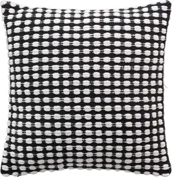 Povlak na polštář 40x40 cm Greta – douceur d'intérieur