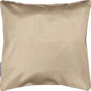Povlak na polštář 40x40 cm Shana – douceur d'intérieur