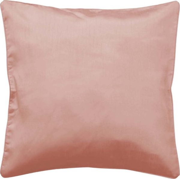 Povlak na polštář 40x40 cm Shana – douceur d'intérieur