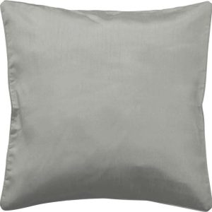 Povlak na polštář 40x40 cm Shana – douceur d'intérieur