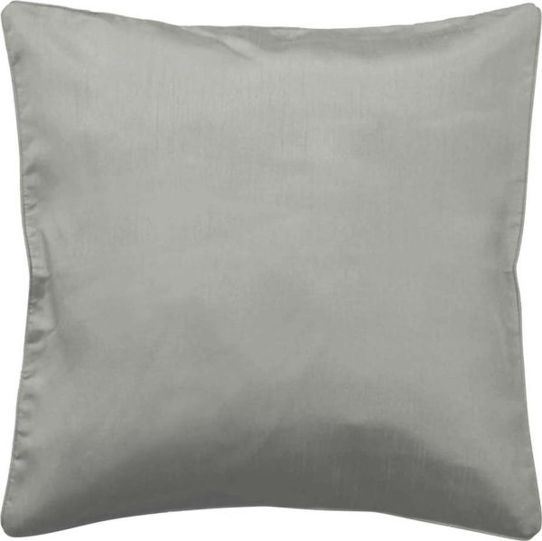 Povlak na polštář 40x40 cm Shana – douceur d'intérieur