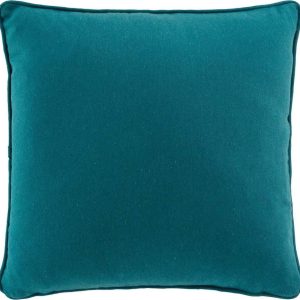 Povlak na polštář 40x40 cm Twily – douceur d'intérieur