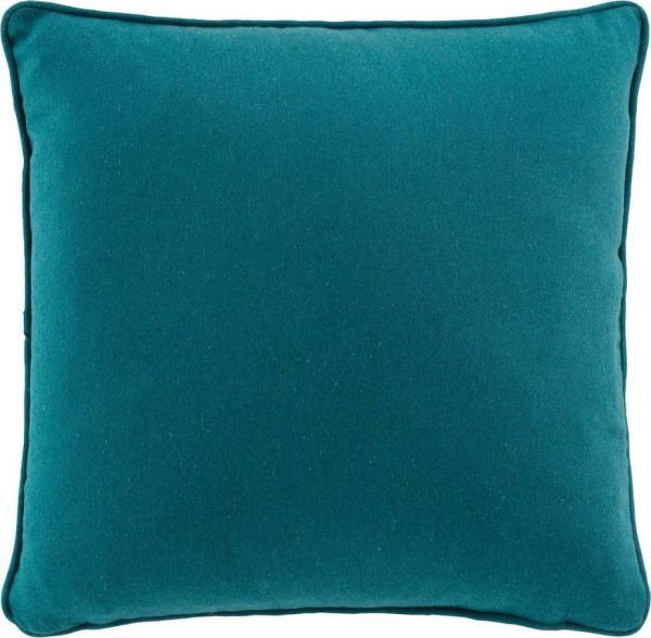 Povlak na polštář 40x40 cm Twily – douceur d'intérieur