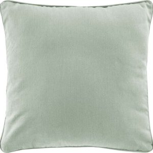 Povlak na polštář 40x40 cm Twily – douceur d'intérieur