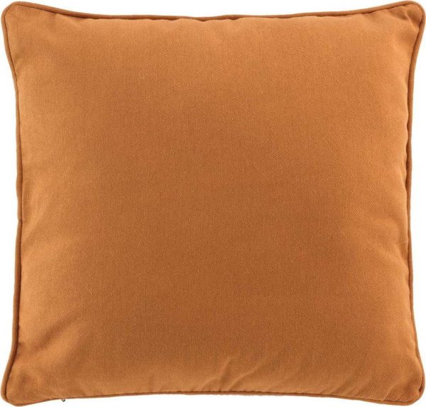 Povlak na polštář 40x40 cm Twily – douceur d'intérieur
