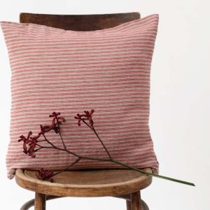 Povlak na polštář 40x60 cm – Linen Tales