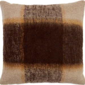 Povlak na polštář 45x45 cm Maro – Kave Home