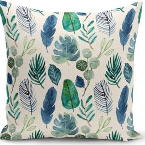 Povlak na polštář Minimalist Cushion Covers Kalinoma