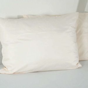 Povlak na polštář z mikrovlákna 70x90 cm Summer – B.E.S.