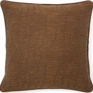 Povlak na polštář z žakáru 45x45 cm Labid – Kave Home
