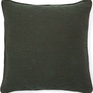 Povlak na polštář z žakáru 45x45 cm Labid – Kave Home