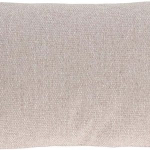 Povlak na polštář z žinylky 30x50 cm Galene – Kave Home