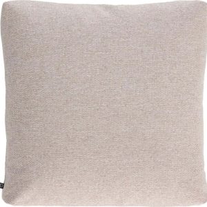 Povlak na polštář z žinylky 45x45 cm Galene – Kave Home