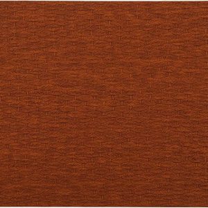 Prostírání z umělé kůže 33x45 cm Arbin – ZicZac