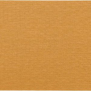 Prostírání z umělé kůže 33x45 cm Arbin – ZicZac