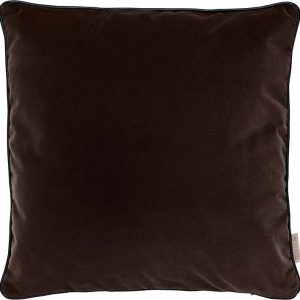 Sametový povlak na polštář 40x40 cm Velvet – Blomus