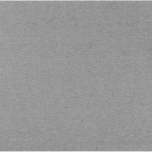 Šedá koupelnová předložka 50x80 cm – Wenko