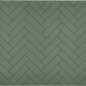 Silikonové prostírání 48x33 cm Tiles - Södahl