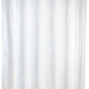 Sprchový závěs 120x200 cm Zen – Allstar