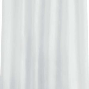 Sprchový závěs 180x200 cm Essencia – douceur d'intérieur