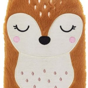 Termofor Deer – Sass & Belle