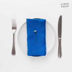 Ubrousky v sadě 2 ks – Linen Tales