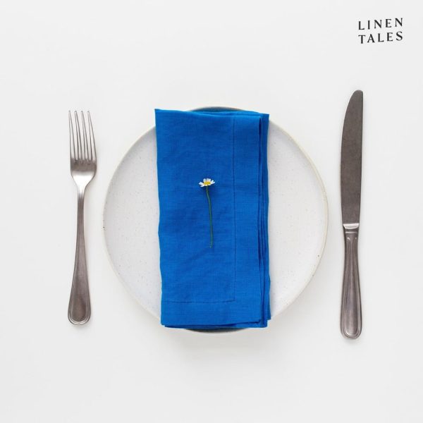 Ubrousky v sadě 2 ks – Linen Tales