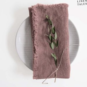 Ubrousky v sadě 2 ks – Linen Tales