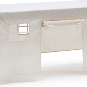 Ubrus 150x270 cm Temis – Kave Home