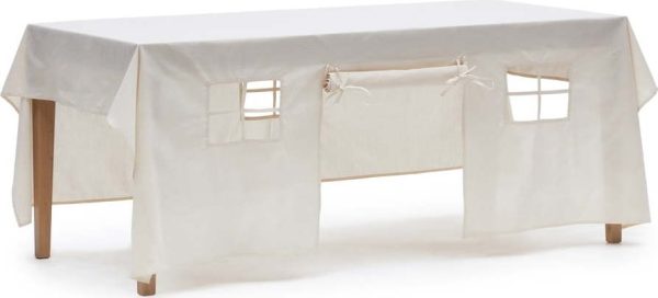 Ubrus 150x270 cm Temis – Kave Home