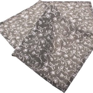 Ubrus 60x60 cm - Dakls
