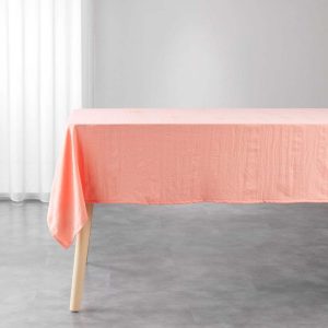 Ubrus z mikrovlákna 140x240 cm Suzy – douceur d'intérieur
