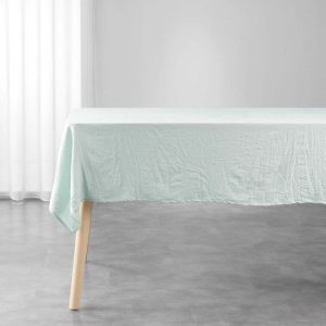 Ubrus z mikrovlákna 140x240 cm Suzy – douceur d'intérieur