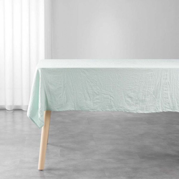 Ubrus z mikrovlákna 140x240 cm Suzy – douceur d'intérieur