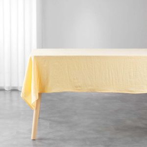 Ubrus z mikrovlákna 140x240 cm Suzy – douceur d'intérieur