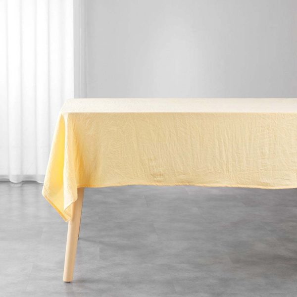 Ubrus z mikrovlákna 140x240 cm Suzy – douceur d'intérieur